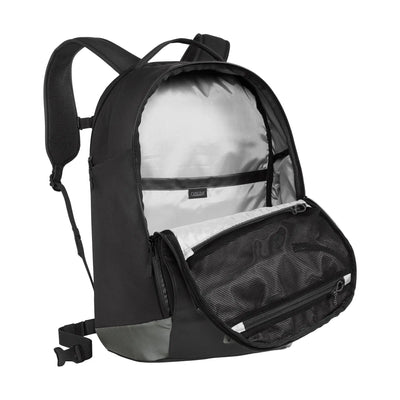 CamelBak HAWG Commute 30 Laptop Backpack