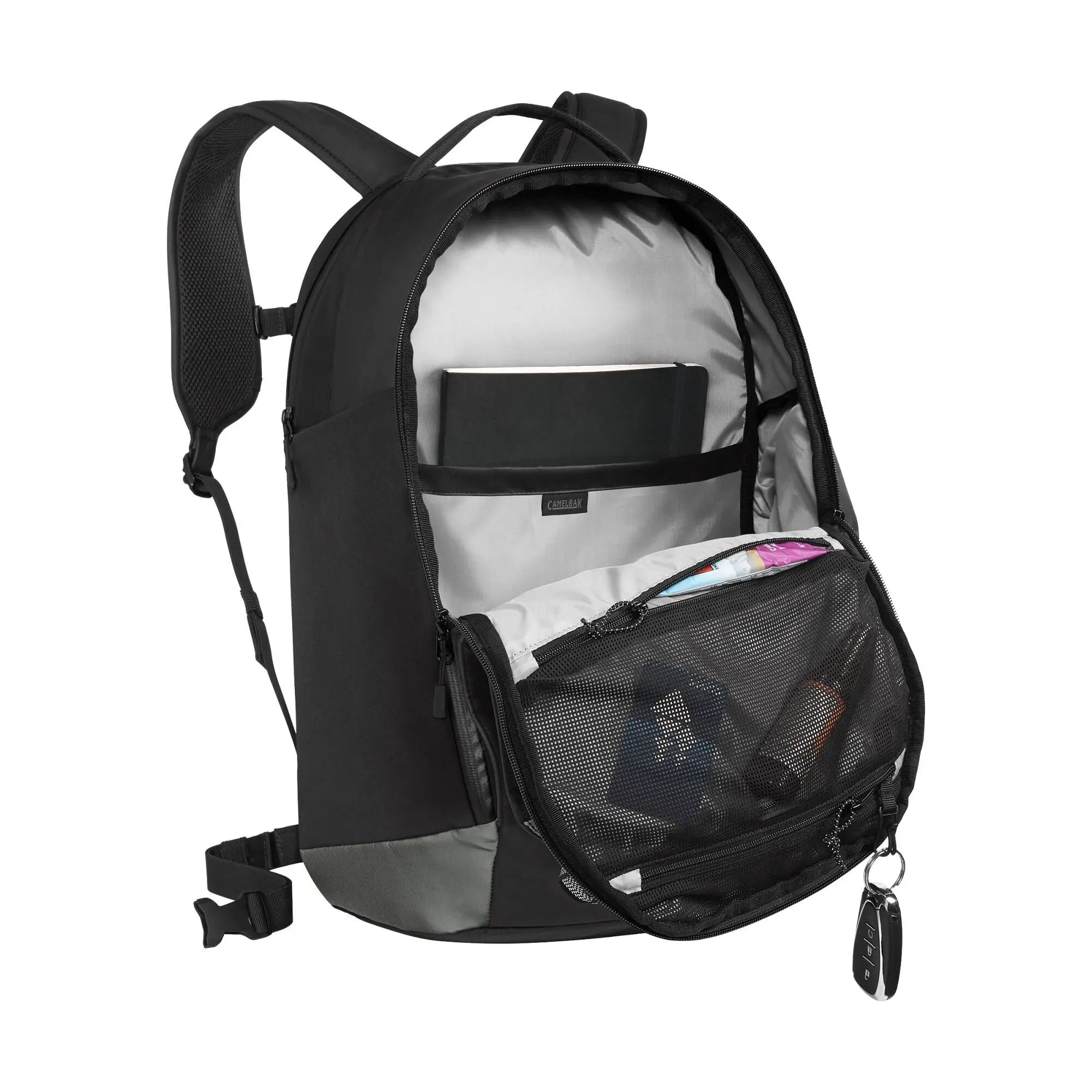 CamelBak HAWG Commute 30 Laptop Backpack