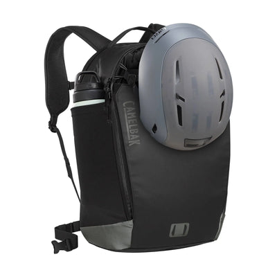 CamelBak HAWG Commute 30 Laptop Backpack