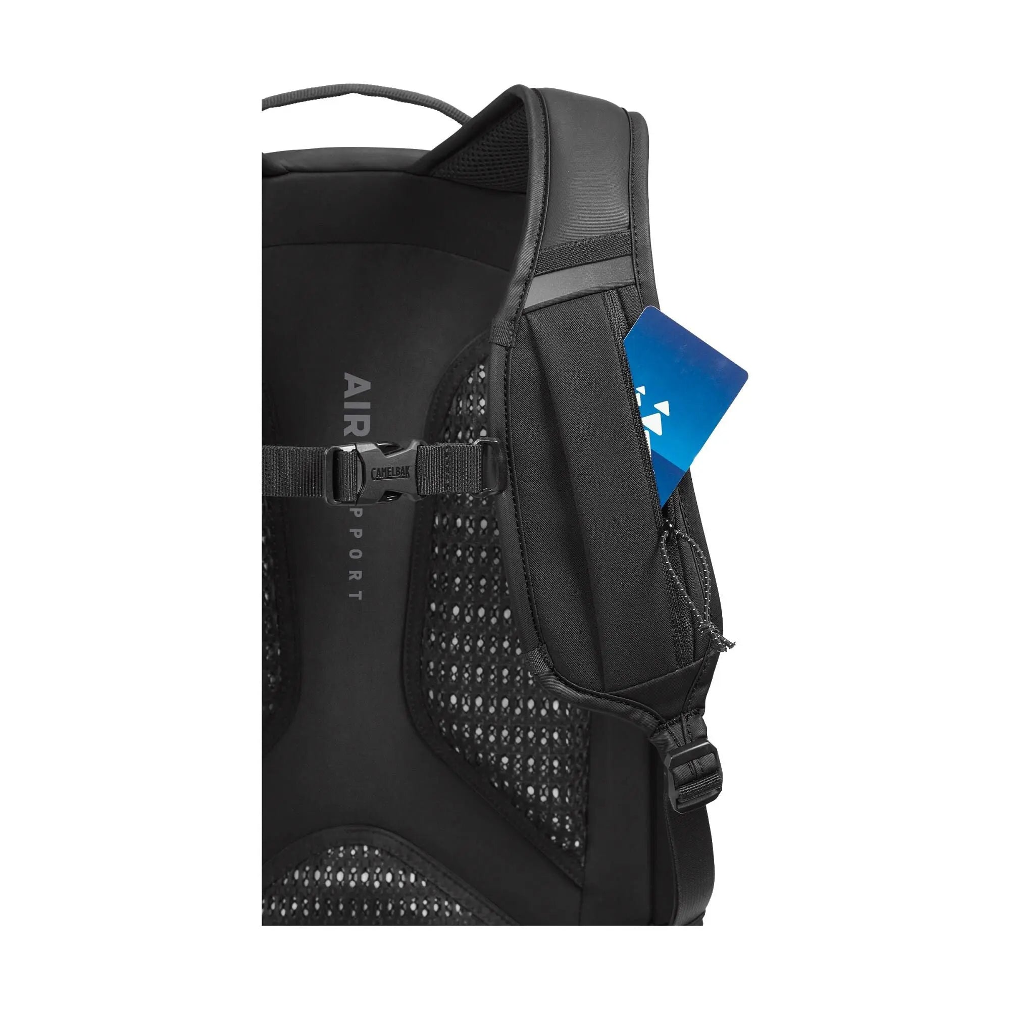 CamelBak HAWG Commute 30 Laptop Backpack