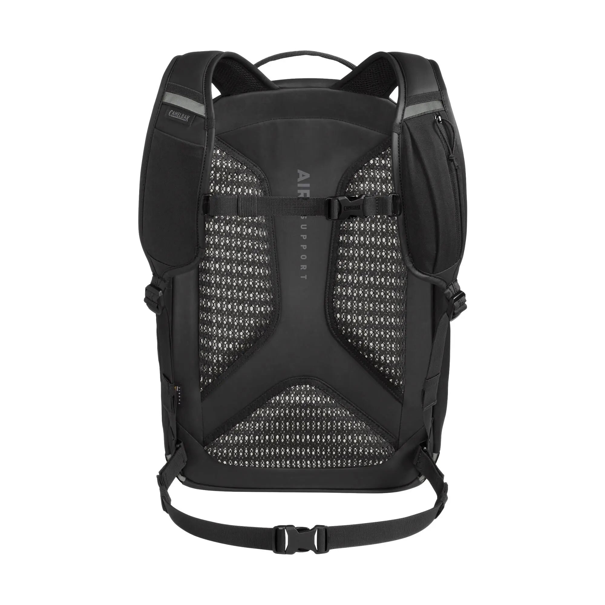 CamelBak HAWG Commute 30 Laptop Backpack