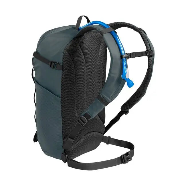 CamelBak Cloud Walker 18 85oz Hiking Hydration Pack
