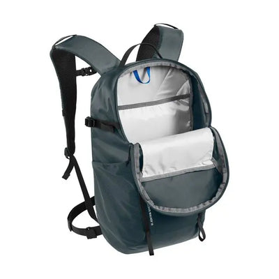 CamelBak Cloud Walker 18 85oz Hiking Hydration Pack