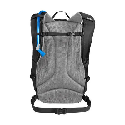 CamelBak Cloud Walker 18 85oz Hiking Hydration Pack