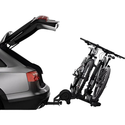 Thule T2 Pro XT Add-On