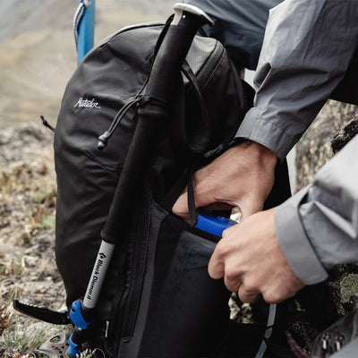 Matador Beast 28 Ultralight Technical Backpack - Shop  Daypacks at  Trekaline