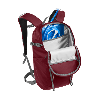 Camelbak Cloud Walker 18 Hydration Pack 18L - Shop  Hiking Hydration Packs at  Trekaline