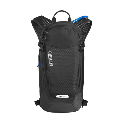 CamelBak MULE 12 100oz Long Ride Bike Pack