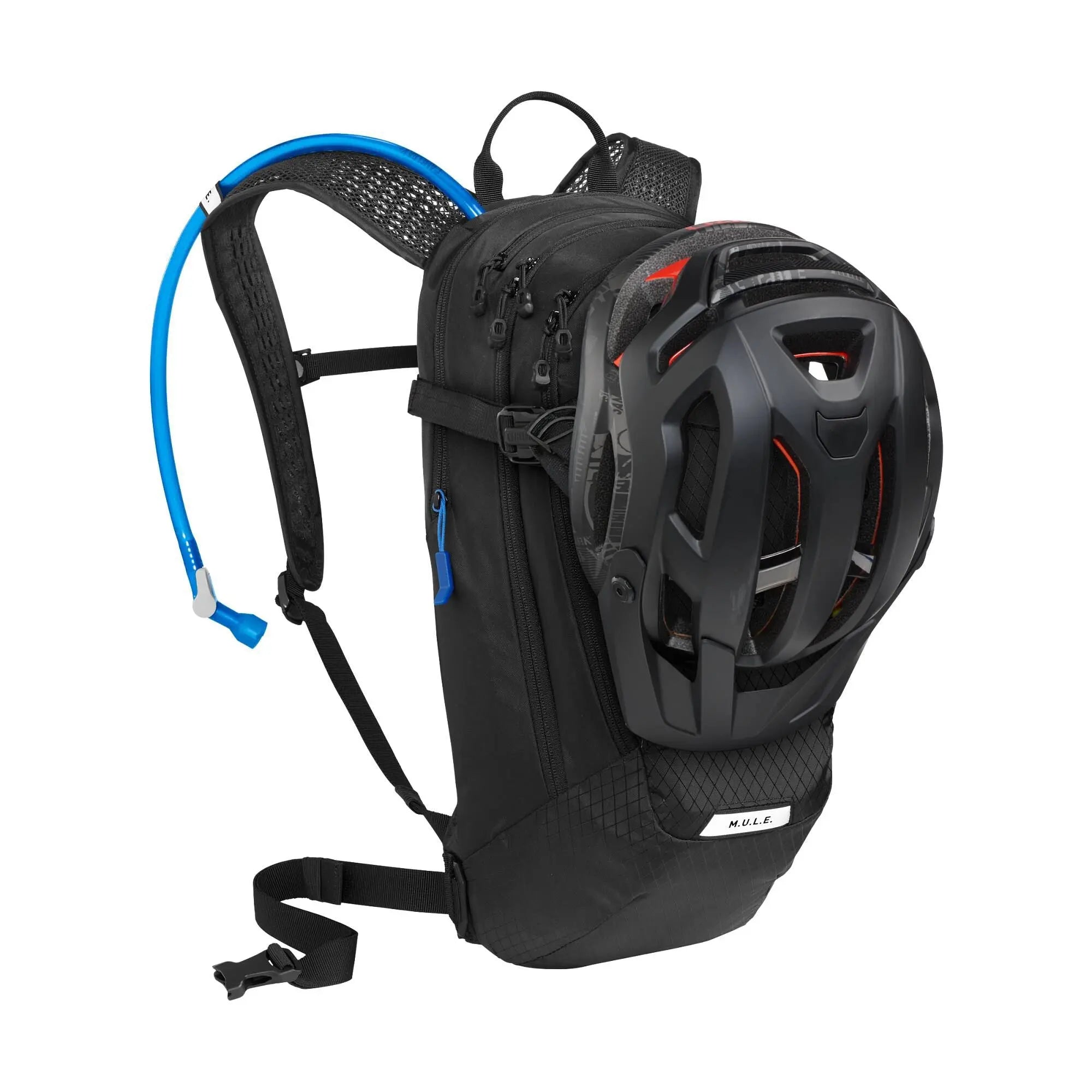 CamelBak MULE 12 100oz Long Ride Bike Pack