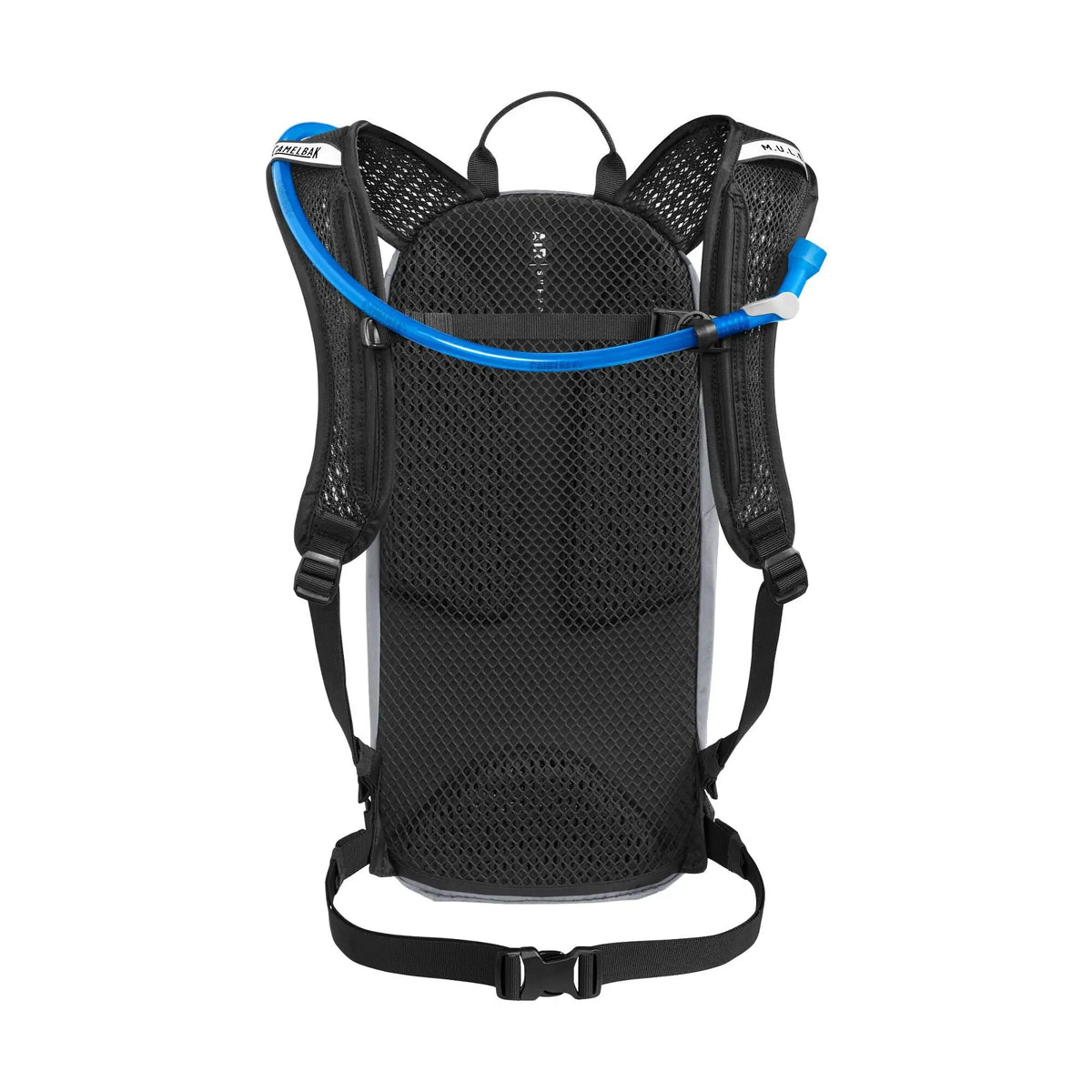 CamelBak MULE 12 100oz Long Ride Bike Pack