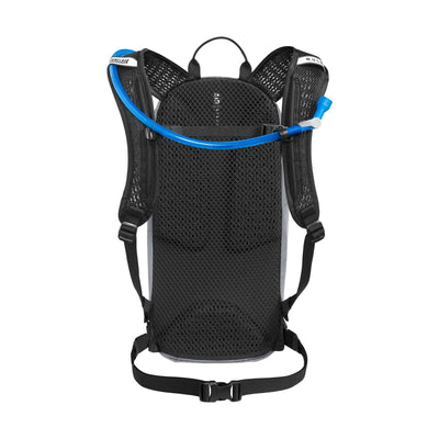 CamelBak MULE 12 100oz Long Ride Bike Pack