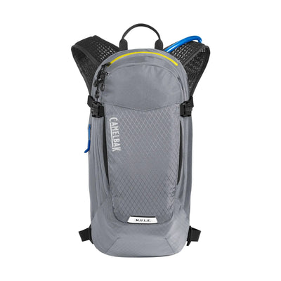 CamelBak MULE 12 100oz Long Ride Bike Pack
