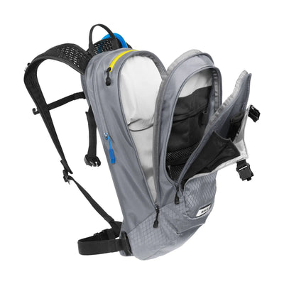 CamelBak MULE 12 100oz Long Ride Bike Pack