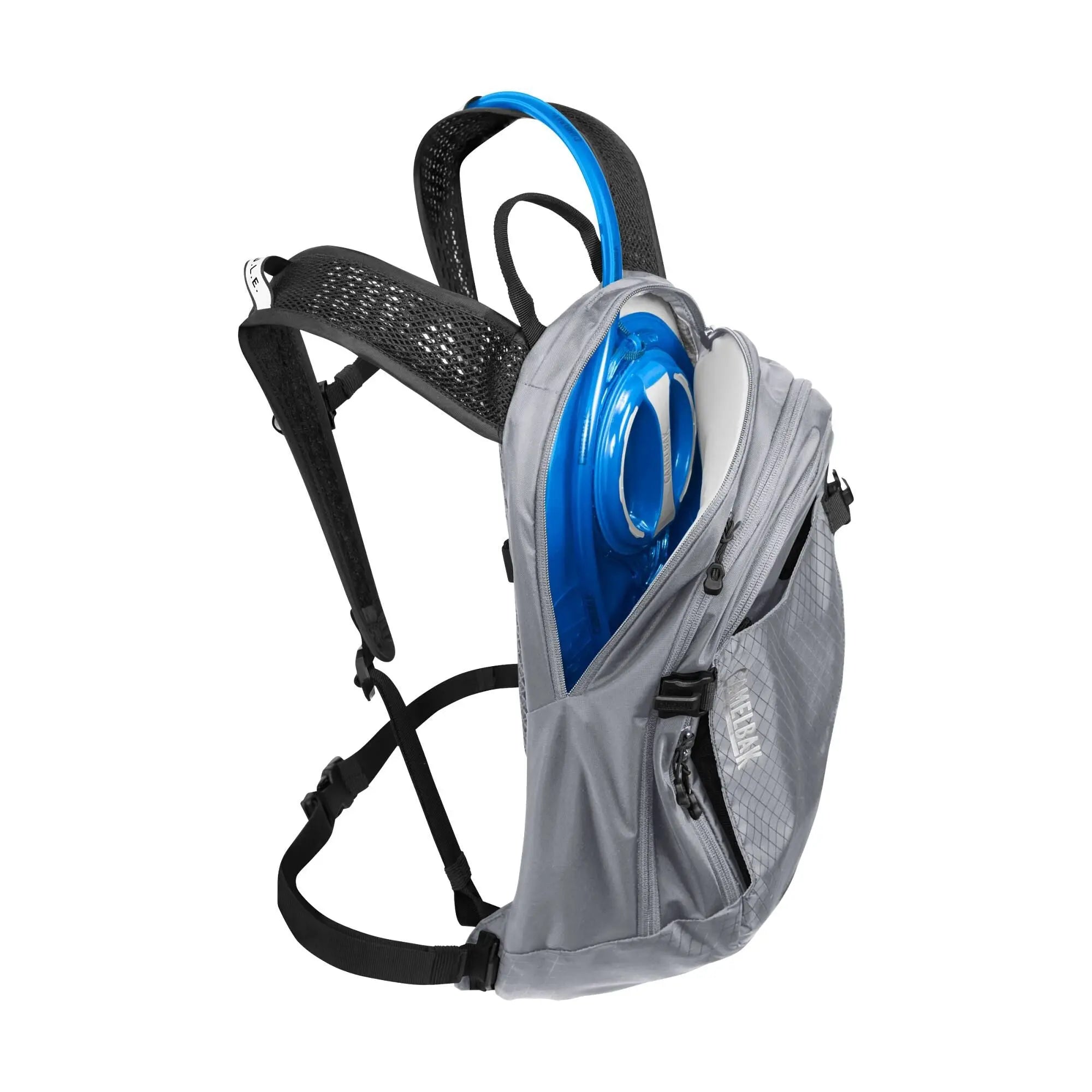 CamelBak MULE 12 100oz Long Ride Bike Pack