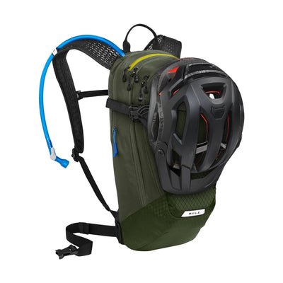 CamelBak MULE 12 100oz Long Ride Bike Pack