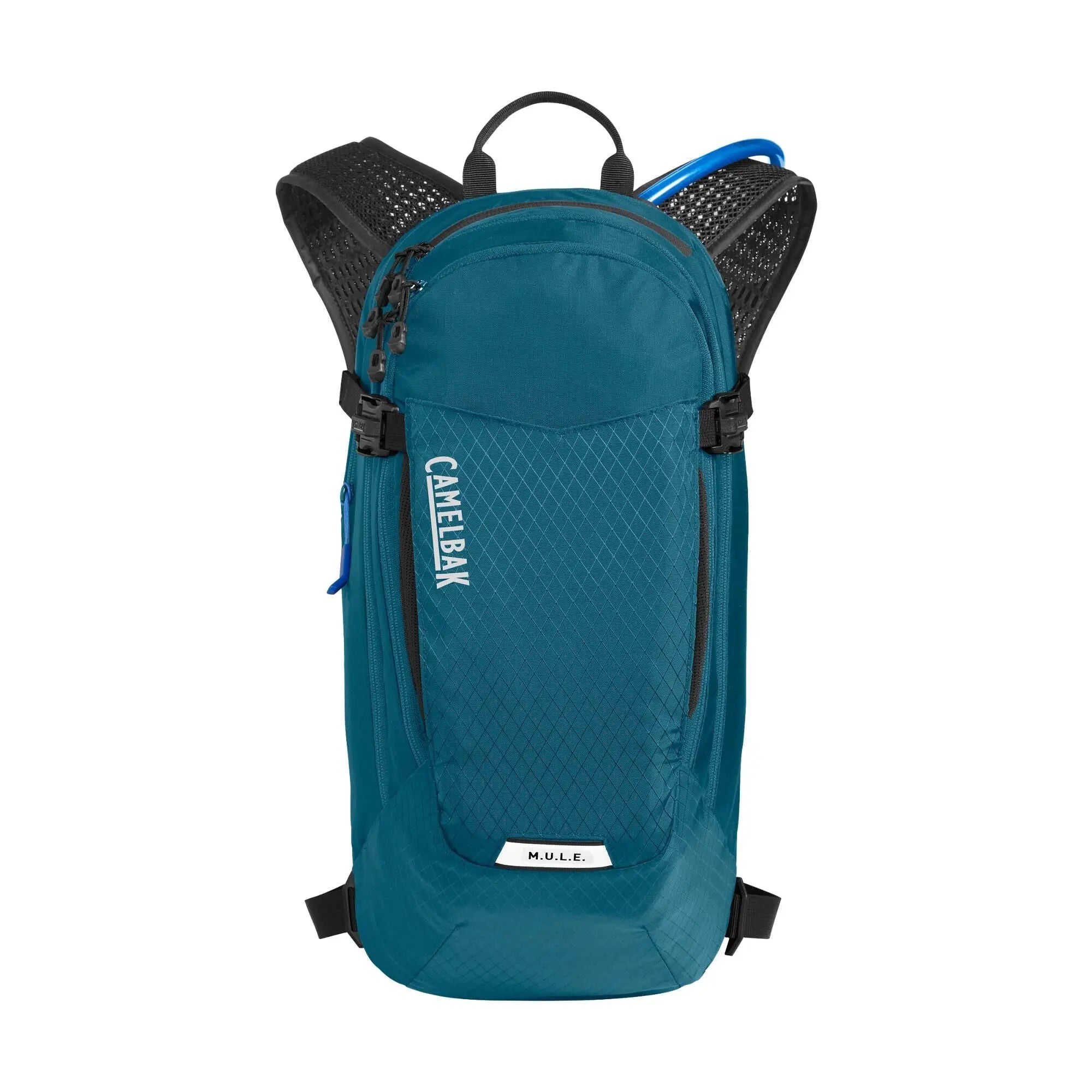 CamelBak MULE 12 100oz Long Ride Bike Pack