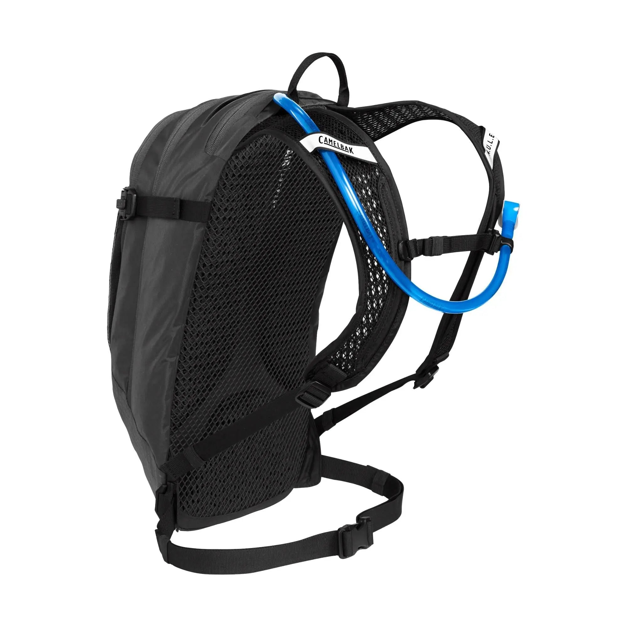 CamelBak Women’s MULE 12 100oz Bike Hydration Pack