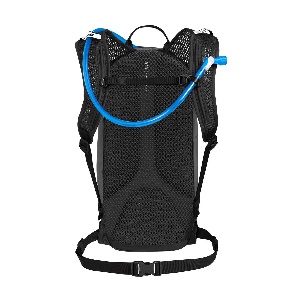 CamelBak Women’s MULE 12 100oz Bike Hydration Pack