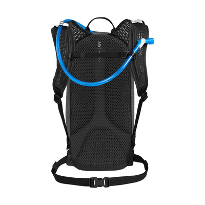 CamelBak Women’s MULE 12 100oz Bike Hydration Pack