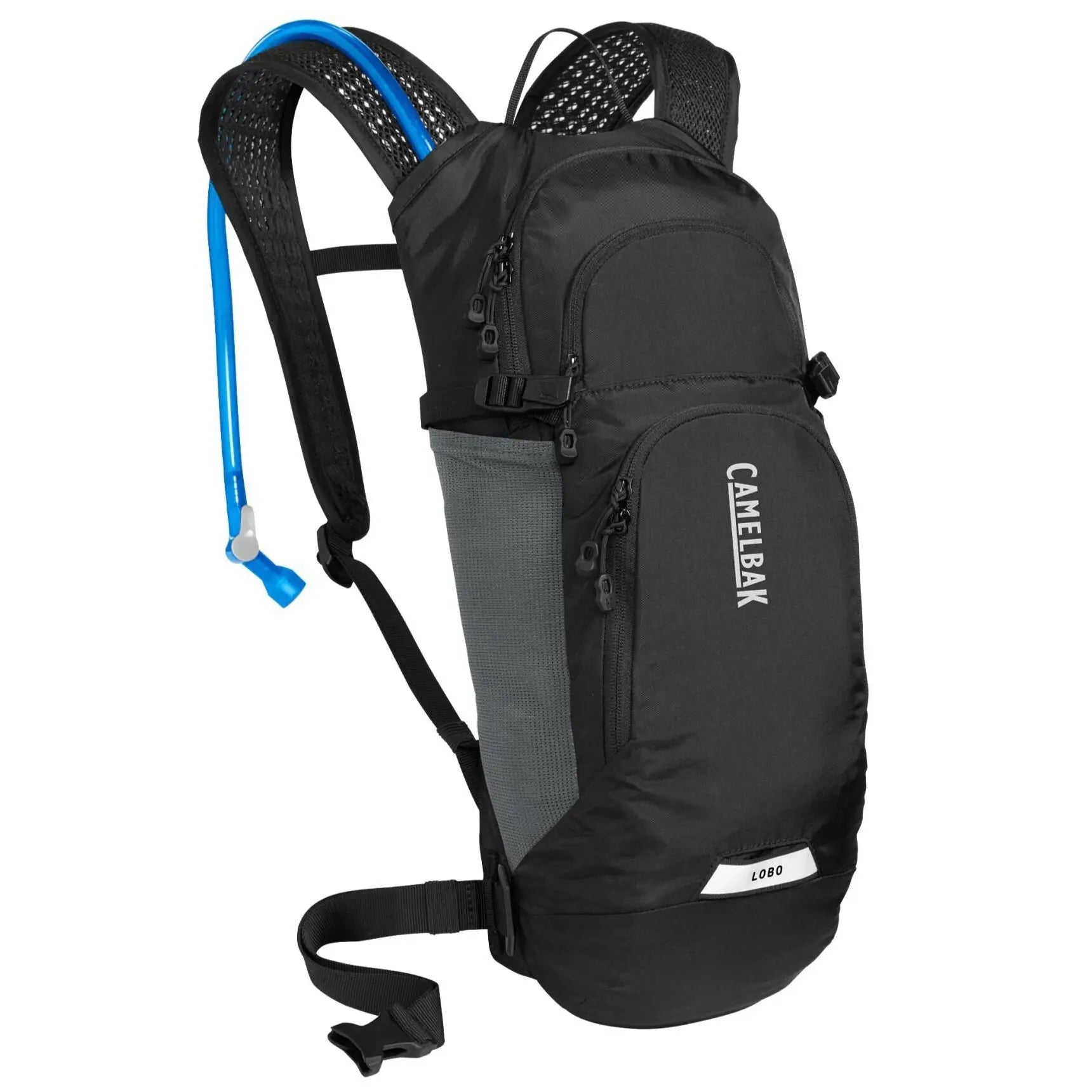CamelBak Lobo 9 70oz/9L Hydration Bike Pack