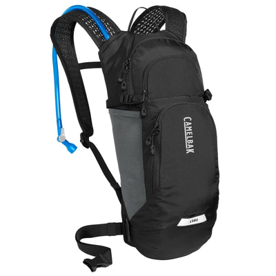 CamelBak Lobo 9 70oz/9L Hydration Bike Pack