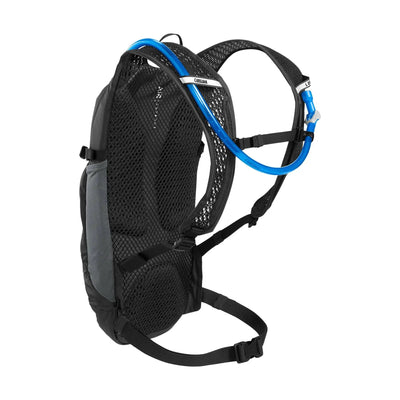 CamelBak Lobo 9 70oz/9L Hydration Bike Pack