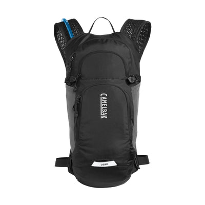 CamelBak Lobo 9 70oz/9L Hydration Bike Pack