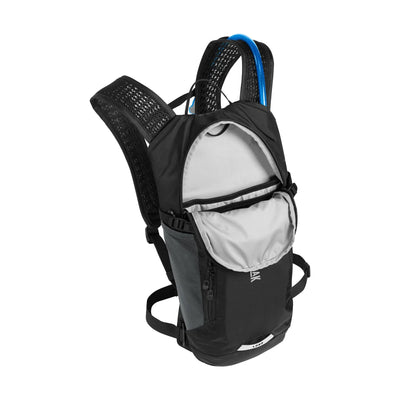 CamelBak Lobo 9 70oz/9L Hydration Bike Pack