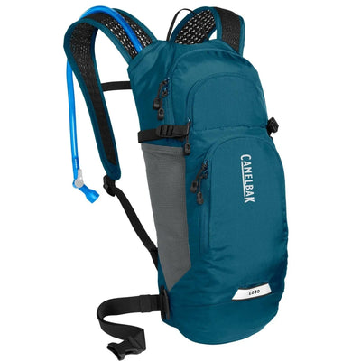 CamelBak Lobo 9 70oz/9L Hydration Bike Pack