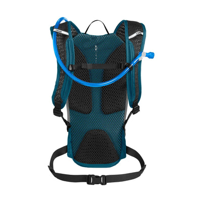 CamelBak Lobo 9 70oz/9L Hydration Bike Pack