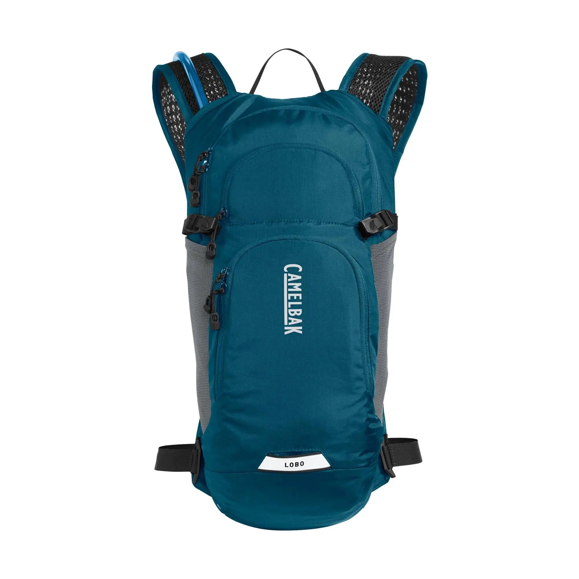 CamelBak Lobo 9 70oz/9L Hydration Bike Pack