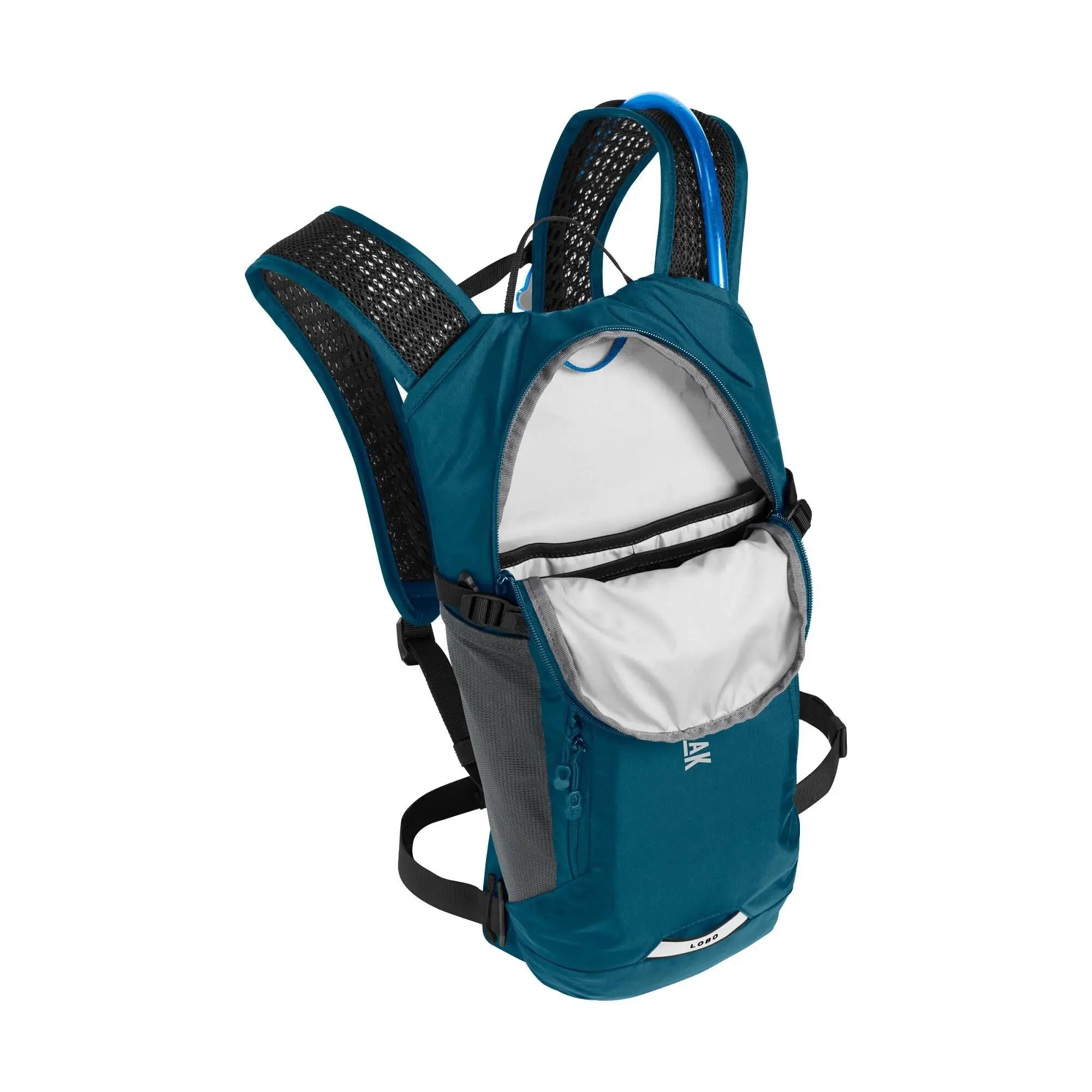CamelBak Lobo 9 70oz/9L Hydration Bike Pack