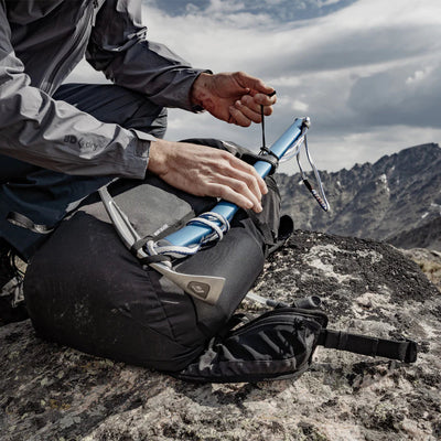 Matador Beast 28 Ultralight Technical Backpack - Shop  Daypacks at  Trekaline