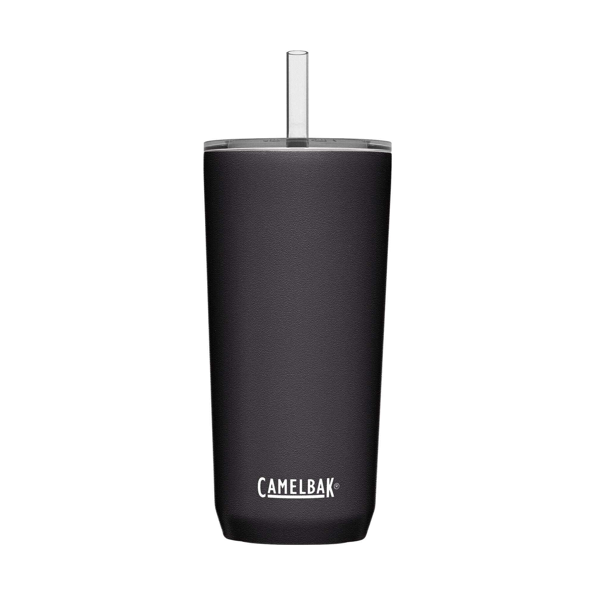 CamelBak Horizon 20oz/0.6L Straw Insulated Tumbler