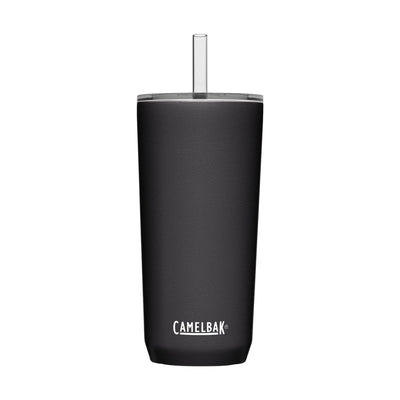 CamelBak Horizon 20oz/0.6L Straw Insulated Tumbler