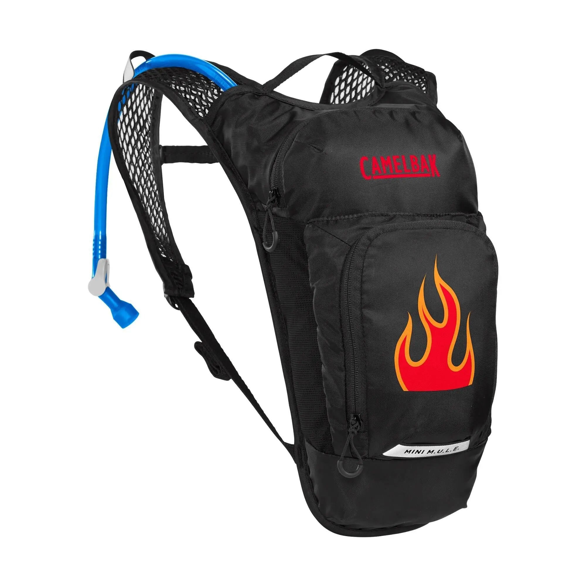 CamelBak Mini MULE 50oz Kids Hydration Backpack