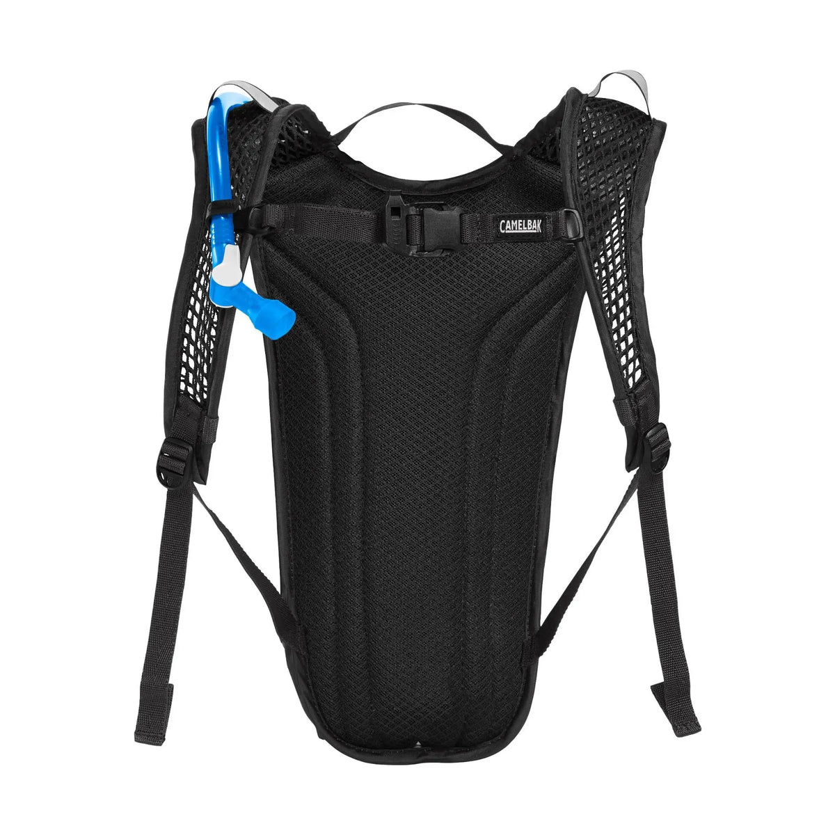 CamelBak Mini MULE 50oz Kids Hydration Backpack
