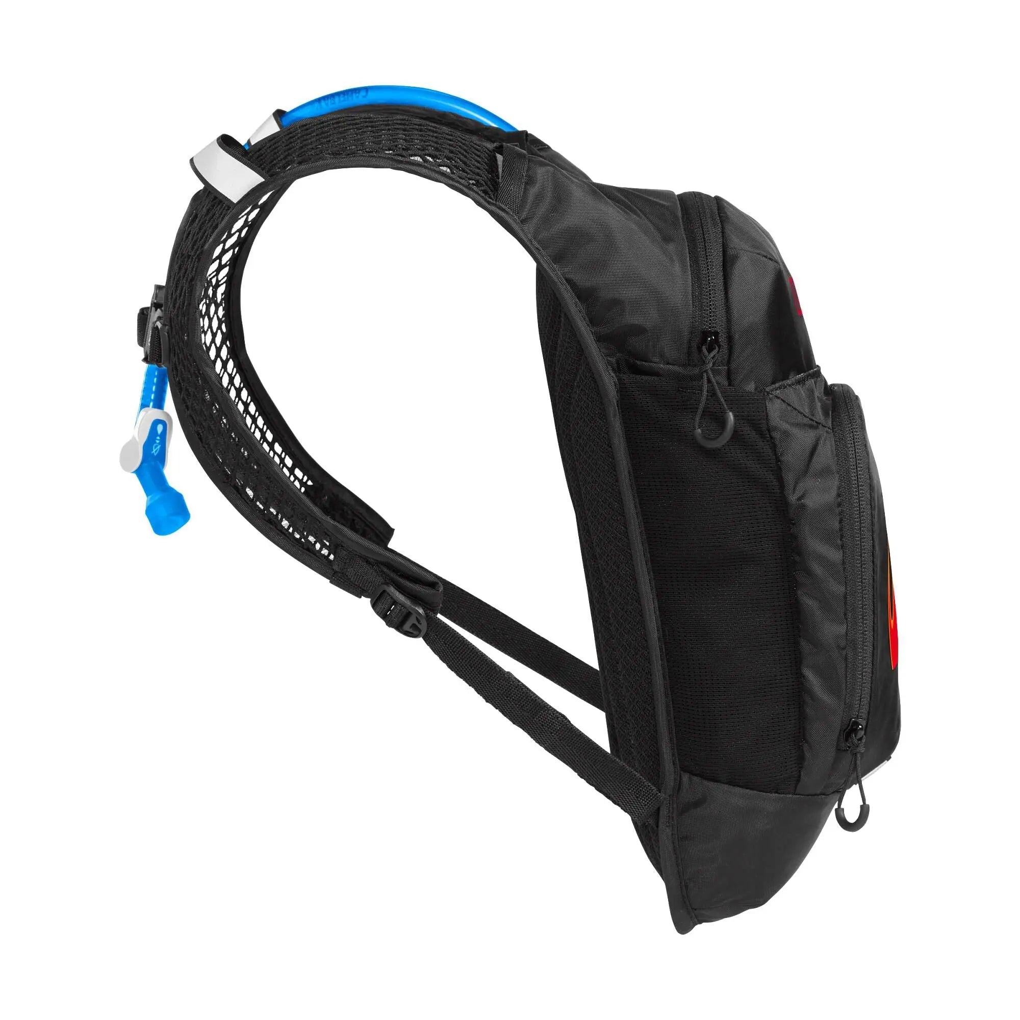 CamelBak Mini MULE 50oz Kids Hydration Backpack