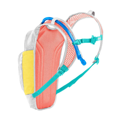 CamelBak Mini MULE 50oz Kids Hydration Backpack