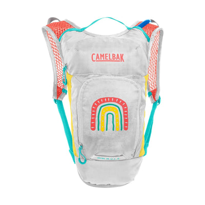 CamelBak Mini MULE 50oz Kids Hydration Backpack