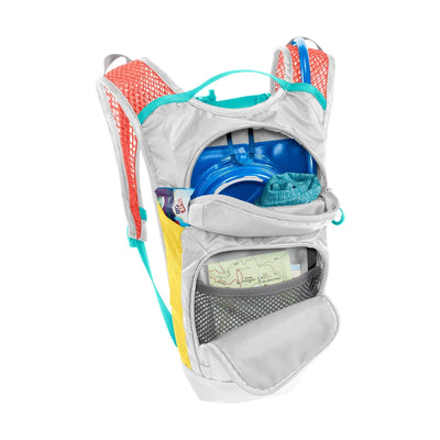 CamelBak Mini MULE 50oz Kids Hydration Backpack