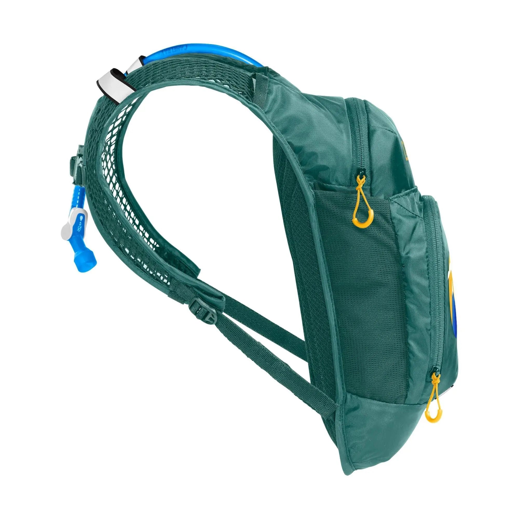 CamelBak Mini MULE 50oz Kids Hydration Backpack