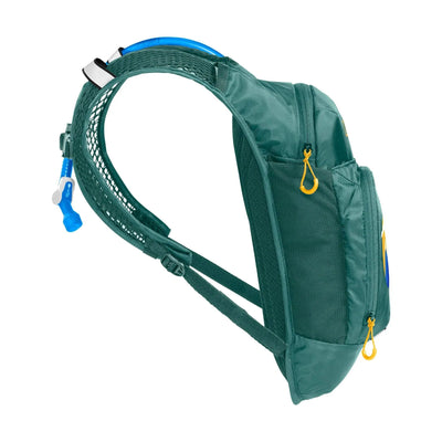 CamelBak Mini MULE 50oz Kids Hydration Backpack