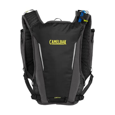 CamelBak Circuit Run Vest Crux 7L Trail Vest