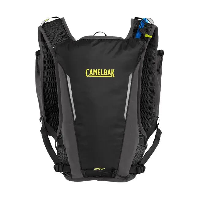 CamelBak Circuit Run Vest Crux 7L Trail Vest