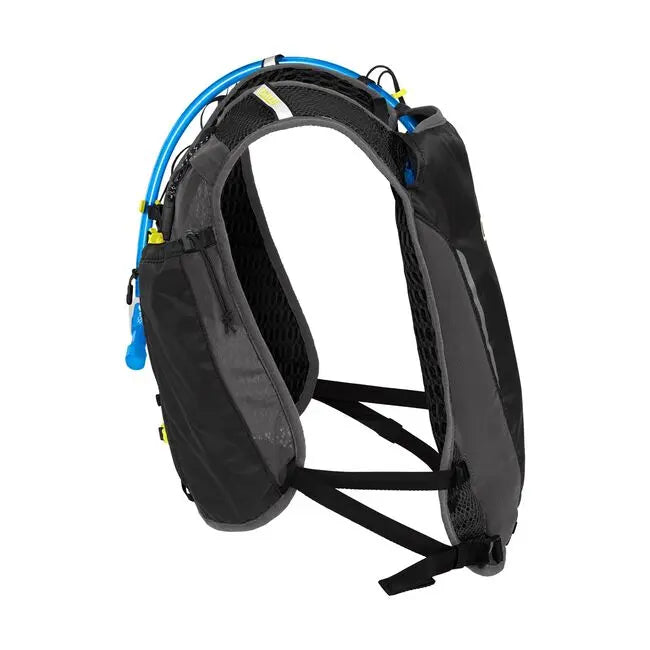 CamelBak Circuit Run Vest Crux 7L Trail Vest