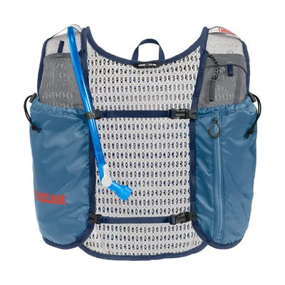 CamelBak Circuit Run Vest Crux 7L Trail Vest