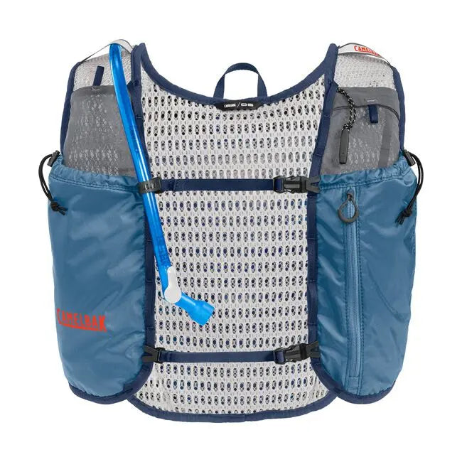 CamelBak Circuit Run Vest Crux 7L Trail Vest