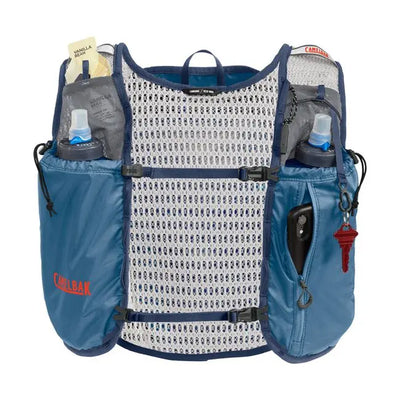CamelBak Circuit Run Vest Crux 7L Trail Vest