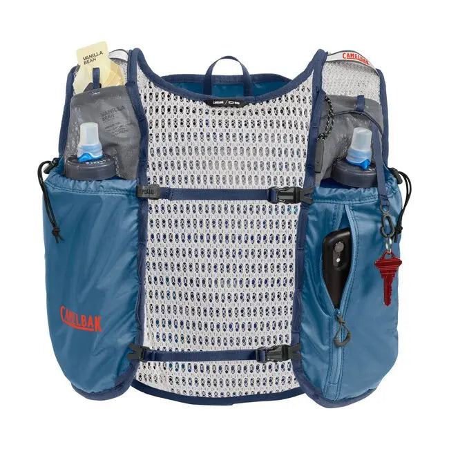 CamelBak Circuit Run Vest Crux 7L Trail Vest